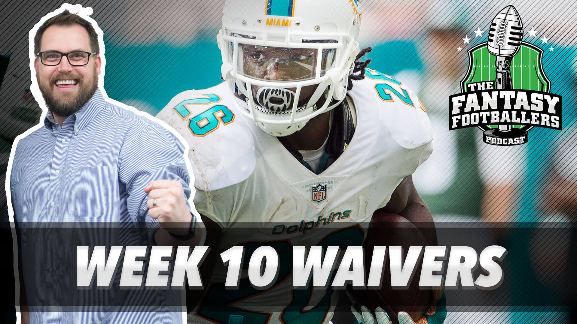 week-10-waivers-qb-streamers-kristi-yamaguchi-ep-474-fantasy