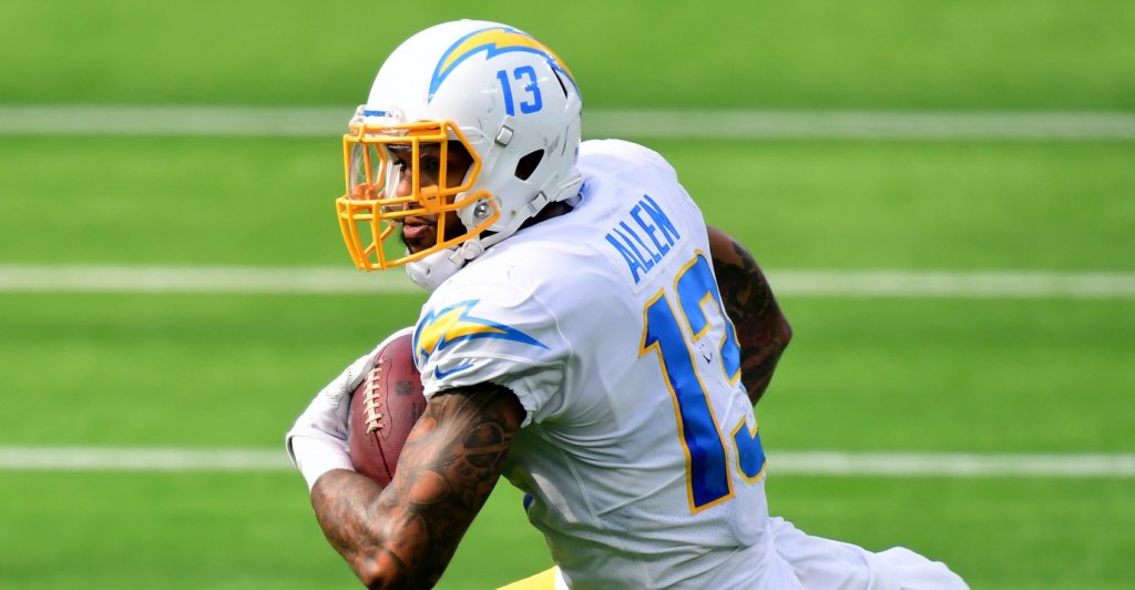 200 Fantasy Football Questions Answered in the Ultimate Draft Kit