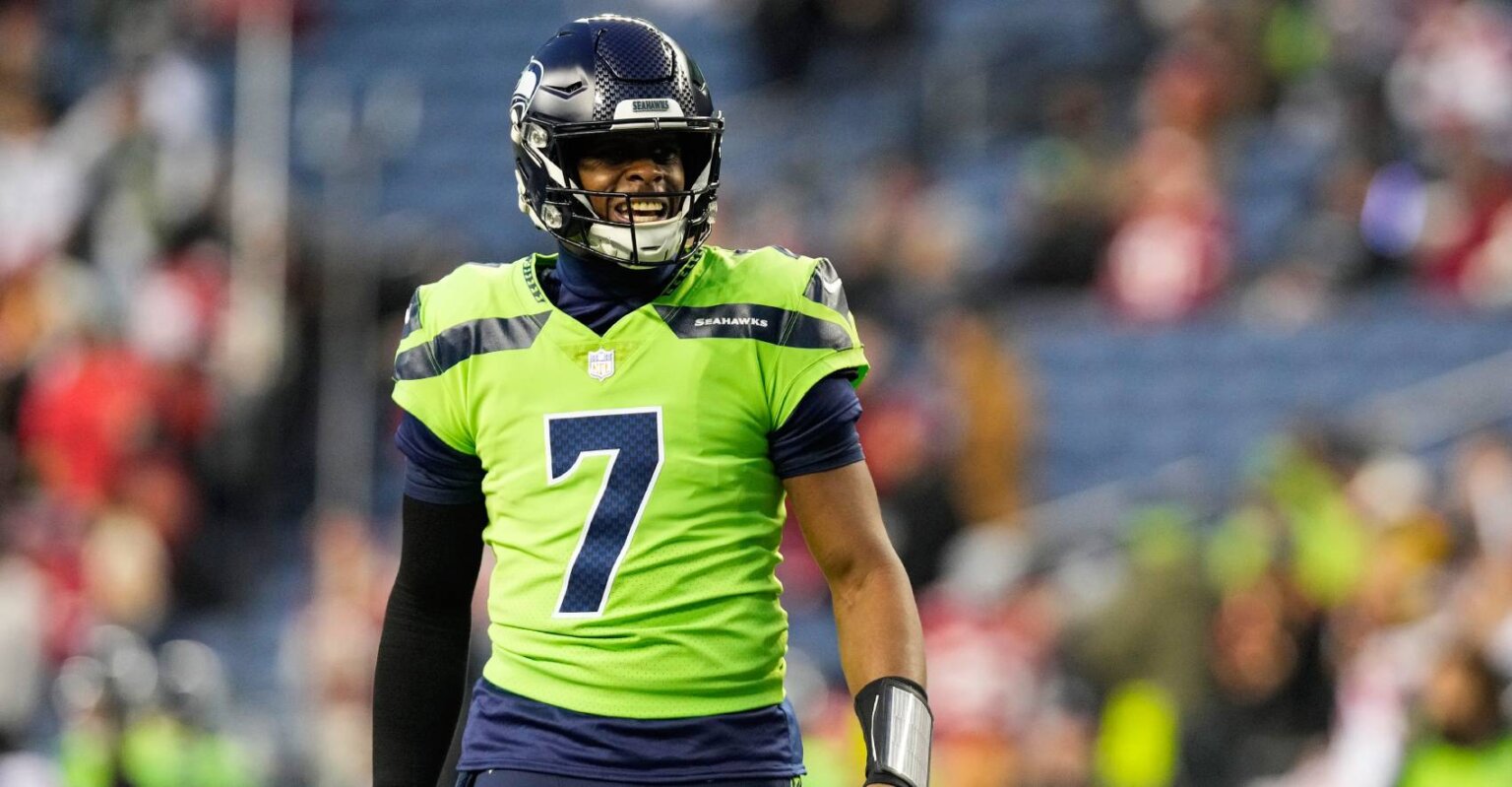 Dynasty QB Rankings SuperFlex Tiers for 2023 (Fantasy Football