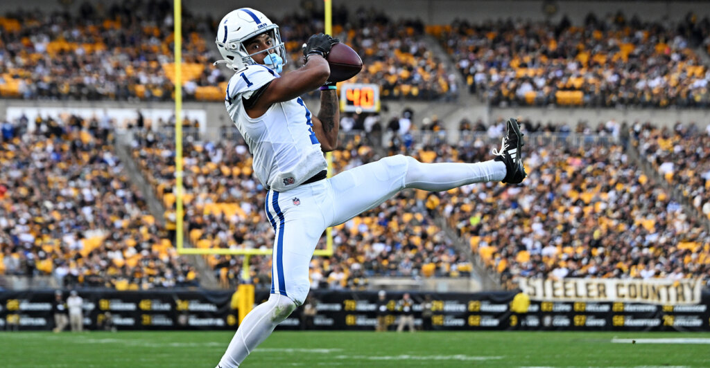 Nov 2, 2025; Pittsburgh, Pennsylvania, USA; <a rel=