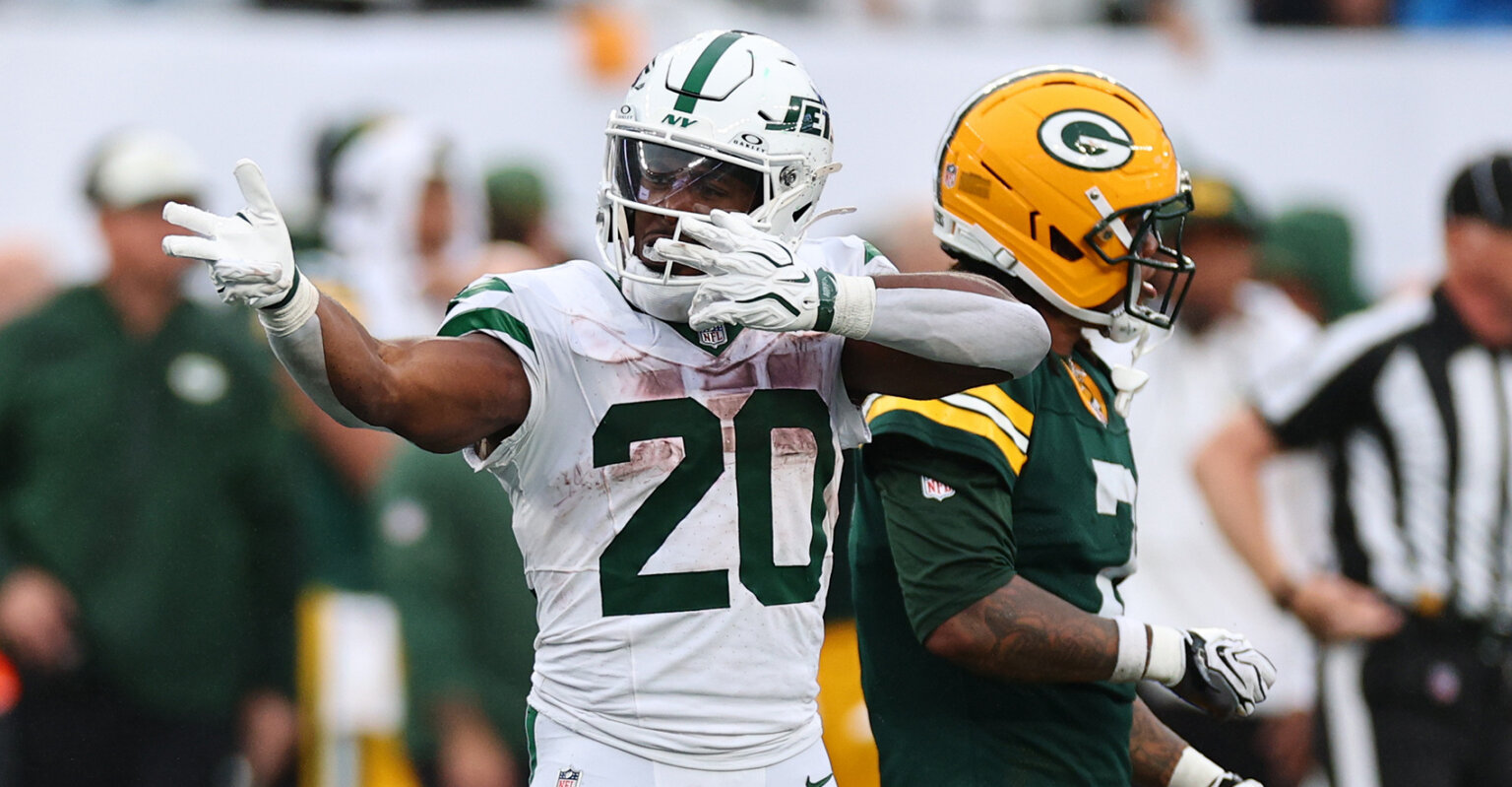 Pit Reece NFL DFS DraftKings GPP Picks: Week 3 (Fantasy Football) - Fantasy ...