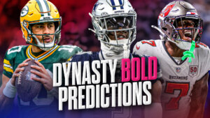 Article preview