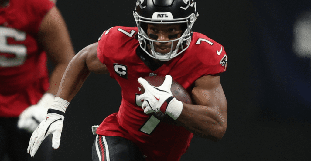 Article preview